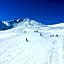 Azureva Les Karellis - Skipass Inclus!
