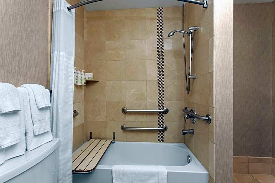 Hawthorn Extended Stay by Wyndham West Palm Beach