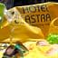 Hotel Astra