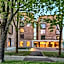 Ydalir Hotel