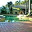 Mallacoota's Shady Gully Caravan Park