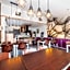 B&B De Kroonhoeve