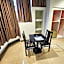 Hotel Celebes