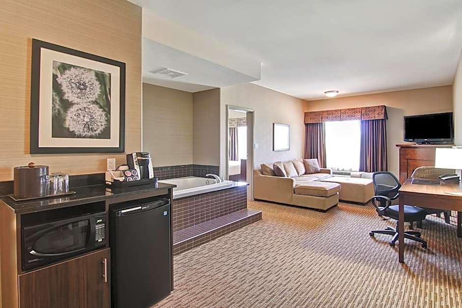 Canalta Hotel Esterhazy