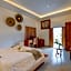 Villa Karma Loka