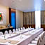 Movenpick Ambassador Hotel Accra