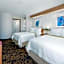 Days Inn by Wyndham Liberal KS