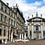 Hotel dei Gonzaga