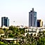 Carlton Al Moaibed Hotel By IHG