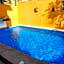 La Vivienda Villa
