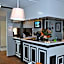 Campanile Hotel & Restaurant Rotterdam Oost