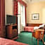 Spa Hotel Villa Smetana
