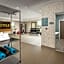 Home2 Suites By Hilton Marysville