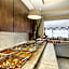 Wyndham Garden Ciudad Obregon