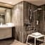 Ibis Paris Alesia Montparnasse