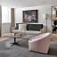 Hotel Zena Washington DC