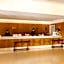 Hiroshima Airport Hotel