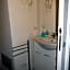 B&B Tredomus