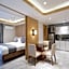 One Euphoria Luxe Hotel