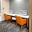 Holiday Inn Express & Suites - Palm Desert - Millennium By IHG