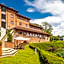 Crowne Plaza Solihull By IHG