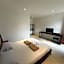 Balay Inato Pension