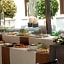 Hilton Turin Centre