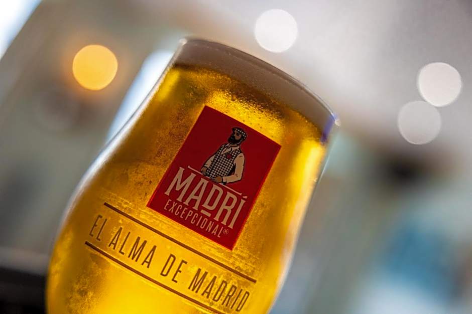 Castle Hotel Haverfordwest