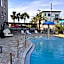 Castillo Real Resort Hotel