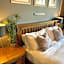 The Riverside Rooms