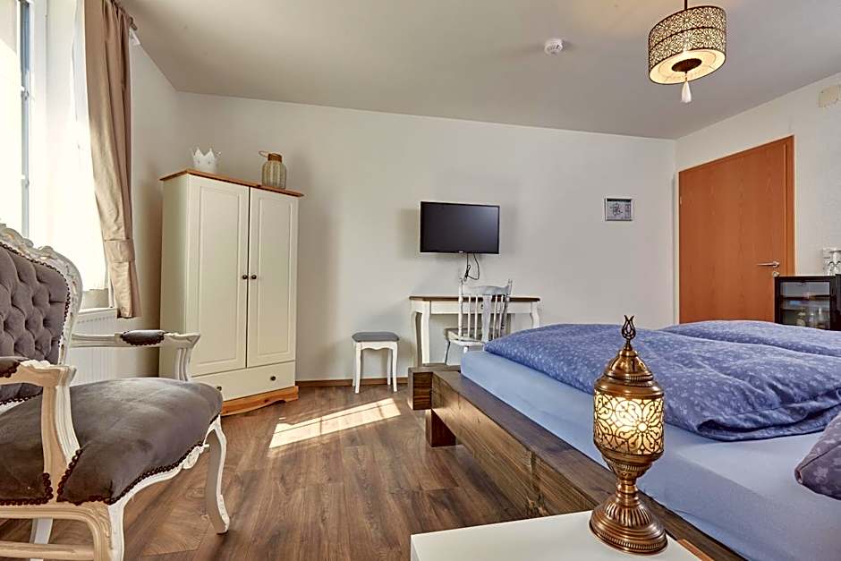 Hotel-Krone-Lounge