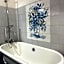 Ivana B&B