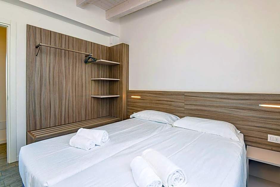 Relais Rosa Dei Venti -Ciao Vacanze-