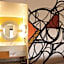 University Inn