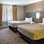 Econo Lodge Duluth near Miller Hill Mall