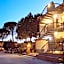 Hotel Villa Elda