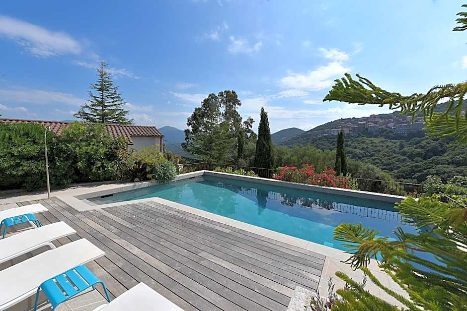 Appart'hotel Fior Di Ribba