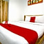 RedDoorz @ Jalan Gatot Subroto Denpasar