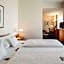 Best Western Hotel AM Strassberger Tor