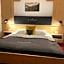 Alpenhotel Gurgltalblick