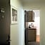 Quest Dunedin Serviced Apartments