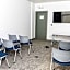 Ibis Styles El Malecon Guayaquil