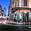 WorldHotel Casati 18