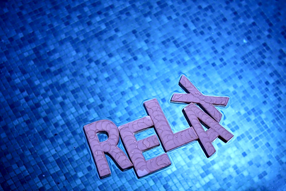 Olive Mykonos Villas