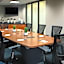 Fairfield Inn & Suites by Marriott Atlanta Airport South/Sullivan Road