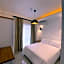Amber Boutique Hotel