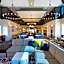 Homewood Suites By Hilton Joplin