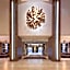 Hyatt Regency Sacramento