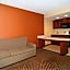 Norwood Inn & Suites Columbus