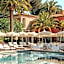 La Bastide de Saint Tropez